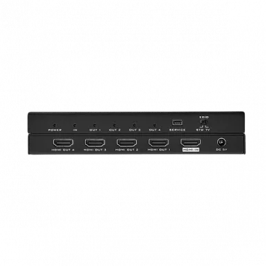 HDMI сплиттер AVCLINK SP-14HE